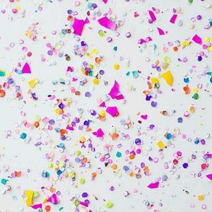 Meet your Posher, Tatiana